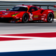 Illustration for article titled Bask In The Glow Of All The Worlds Best Sports Cars That Raced In America This Weekend